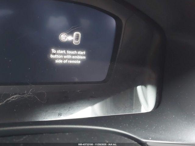 Honda Civic Touring Image 14