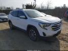 GMC Terrain Slt Image 1