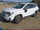 GMC Terrain Slt Image 15