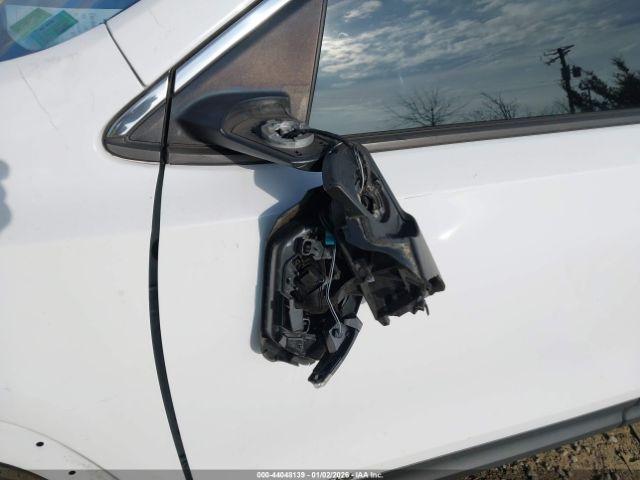 GMC Terrain Slt Image 4