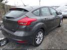 Ford Focus Se Image 5