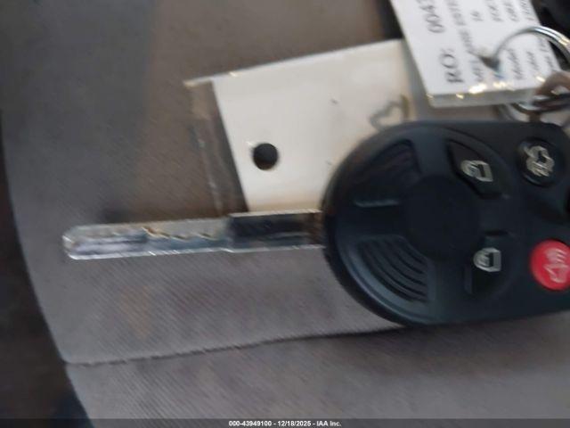 Ford Focus Se Image 11