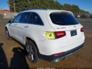 Mercedes-Benz GLC 4matic Image 14