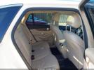 Mercedes-Benz GLC 4matic Image 9