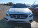 Mercedes-Benz GLC 4matic Image 15