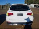 Mercedes-Benz GLC 4matic Image 18