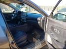 Nissan Sentra S Xtronic Cvt Image 15