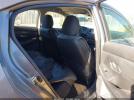 Nissan Sentra S Xtronic Cvt Image 7