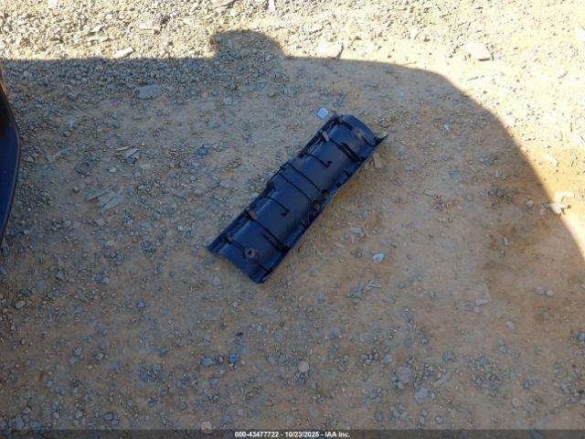 Nissan Sentra S Xtronic Cvt Image 11