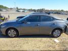 Nissan Sentra S Xtronic Cvt Image 16