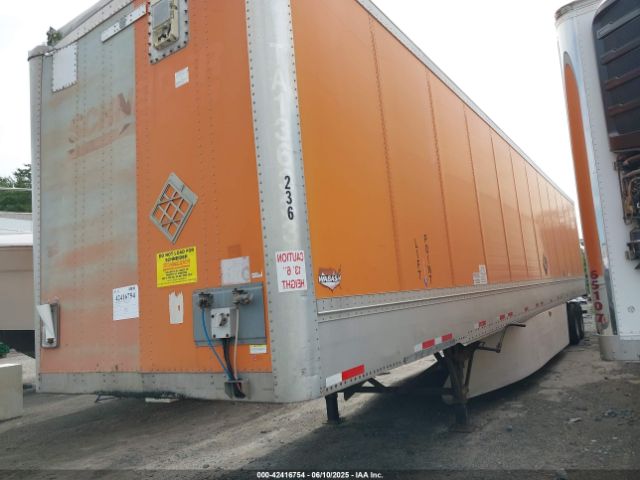 Wabash National Corp Other Image 2