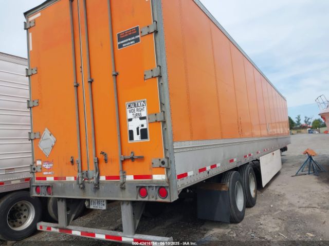 Wabash National Corp Other Image 6