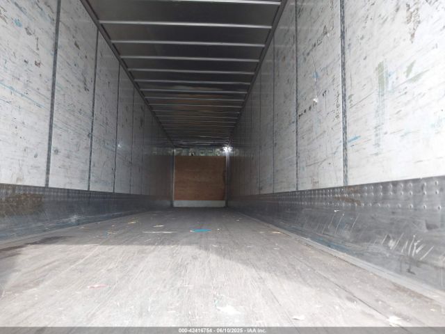 Wabash National Corp Other Image 10