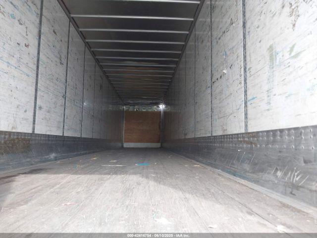 Wabash National Corp Other Image 10