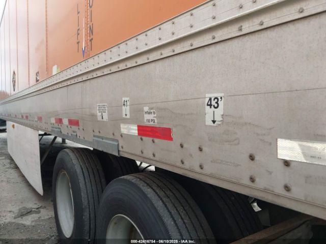 Wabash National Corp Other Image 4