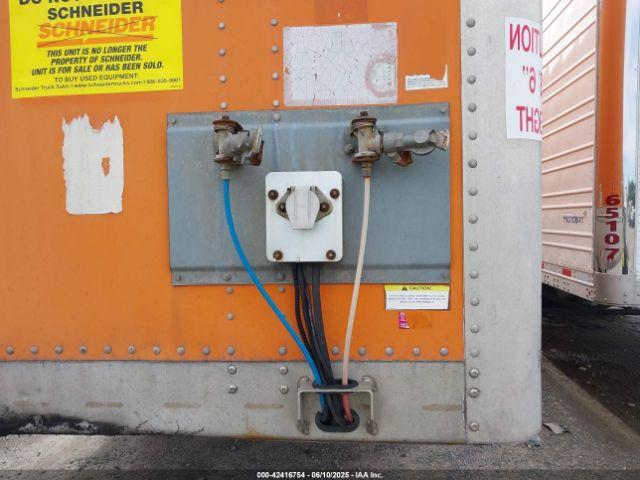 Wabash National Corp Other Image 8