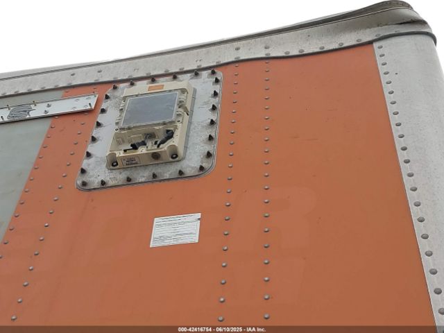 Wabash National Corp Other Image 5