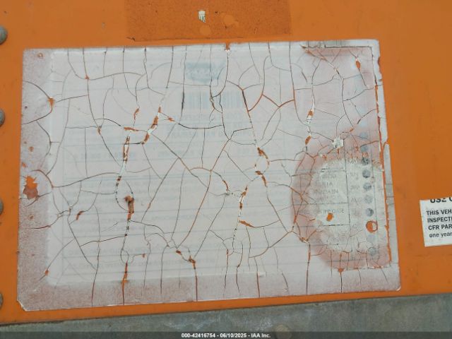 Wabash National Corp Other Image 7