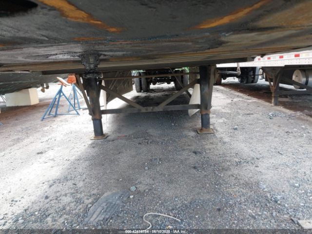 Wabash National Corp Other Image 9