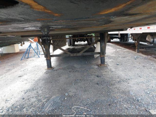 Wabash National Corp Other Image 9