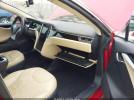Tesla Model S Image 5