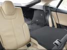 Tesla Model S Image 2