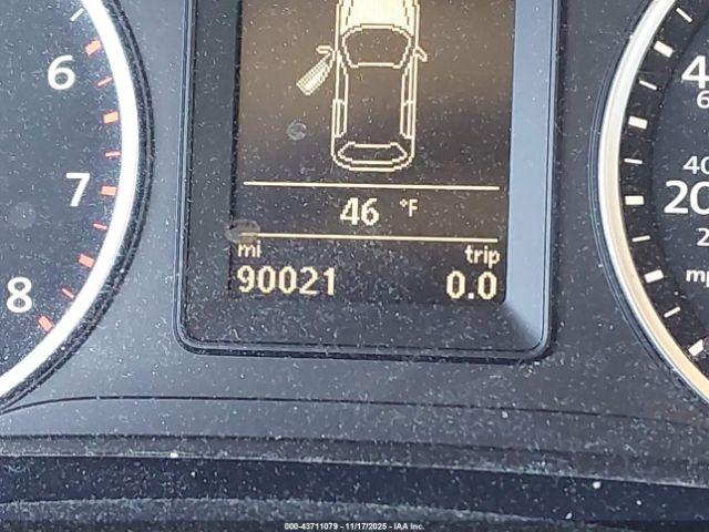 Volkswagen Tiguan 2.0t S Image 7