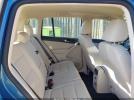 Volkswagen Tiguan 2.0t S Image 2