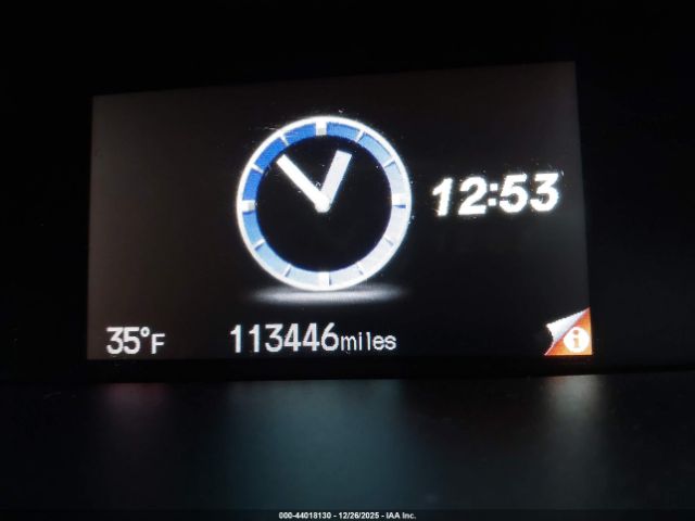 Honda Civic Lx Image 11