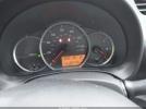Toyota Yaris L Image 14