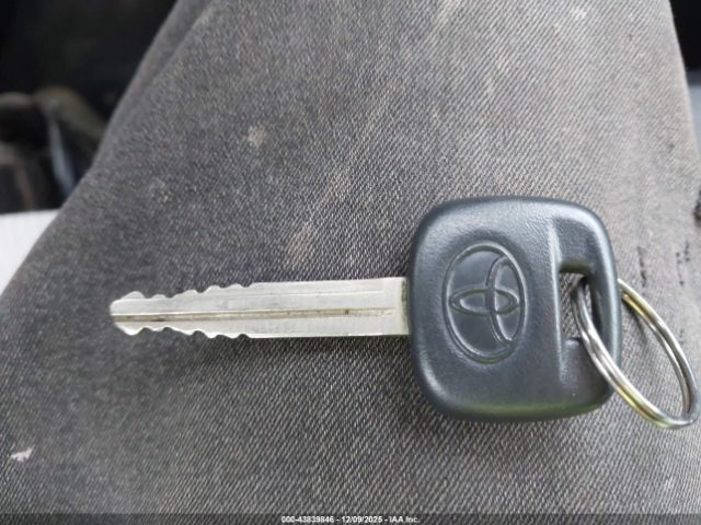 Toyota Yaris L Image 17