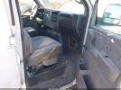 Chevrolet Express Work Van Image 4