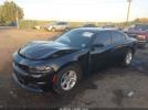 Dodge Charger Sxt Image 6