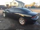 Dodge Charger Sxt Image 2