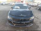 Dodge Charger Sxt Image 13