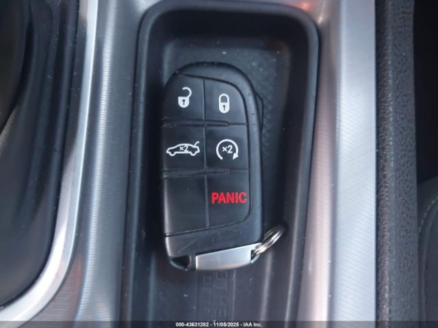 Dodge Charger Sxt Image 7