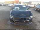 Dodge Charger Sxt Image 11