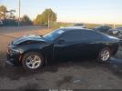 Dodge Charger Sxt Image 12