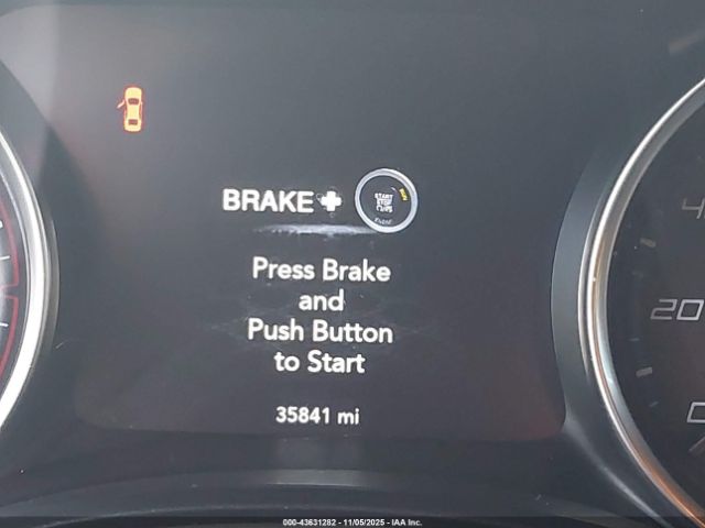 Dodge Charger Sxt Image 16