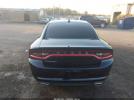 Dodge Charger Sxt Image 14