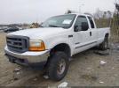 Ford F-250 Image 2