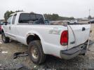 Ford F-250 Image 6