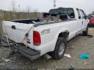 Ford F-250 Image 3