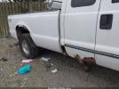 Ford F-250 Image 7