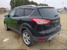 Ford Escape Titanium Image 7