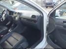 Volkswagen Jetta 2.0l Tdi Image 2