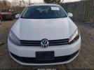 Volkswagen Jetta 2.0l Tdi Image 5