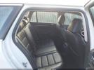 Volkswagen Jetta 2.0l Tdi Image 7