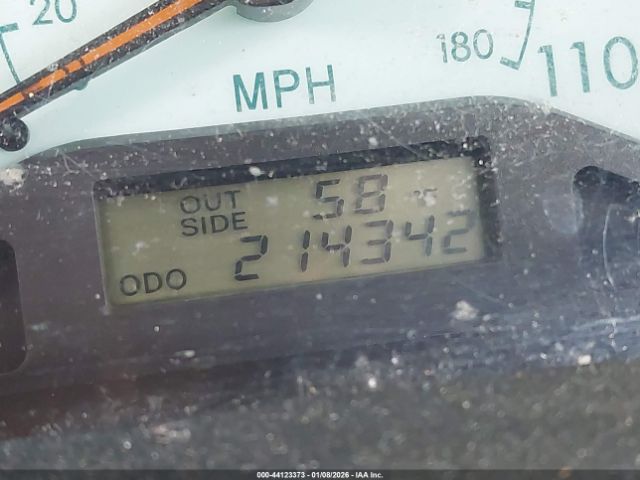 Toyota Corolla Le Image 2