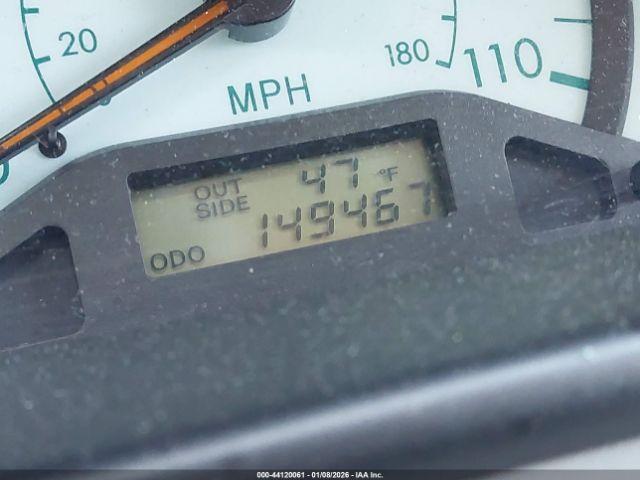 Toyota Corolla Le Image 9